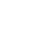 篮球技巧培训